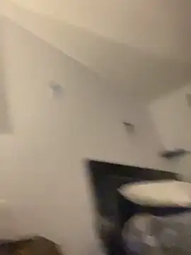 Snapshot of DirkD916 chatting on October 16, 5:41 am DirkD916 online show from October 16, 5:41 am