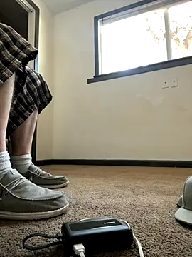 Snapshot of DirkD916 chatting on October 19, 7:03 pm DirkD916 online show from October 19, 7:03 pm