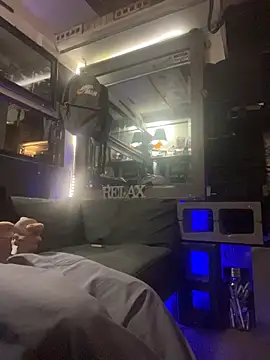 Snapshot of DirkD916 chatting on October 21, 4:30 pm DirkD916 online show from October 21, 4:30 pm