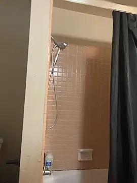 Snapshot of DirkD916 chatting on October 22, 6:51 pm DirkD916 online show from October 22, 6:51 pm