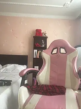 Sharongirl07 online show from February 2, 4:22 pm