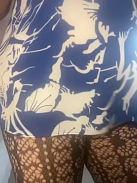 Sharongirl07 online show from February 7, 12:50 pm