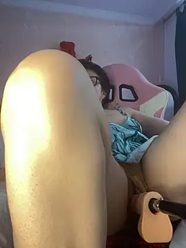 Sharongirl07 online show from February 17, 9:30 pm