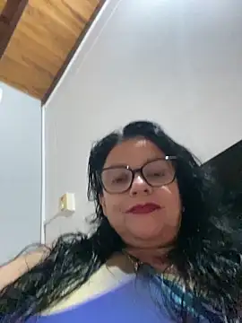 Sharongirl07 online show from September 9, 2:11 am