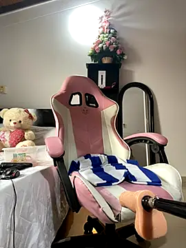 Sharongirl07 online show from September 11, 9:37 pm