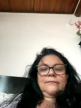 Sharongirl07 online show from September 13, 9:36 pm