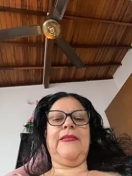 Sharongirl07 online show from September 15, 1:00 pm