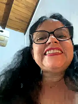 Sharongirl07 online show from September 23, 11:02 am