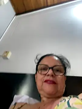 Sharongirl07 online show from September 24, 11:02 am