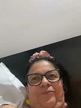 Sharongirl07 online show from September 27, 2:49 am