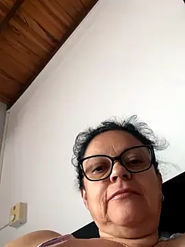 Sharongirl07 online show from September 28, 2:11 pm