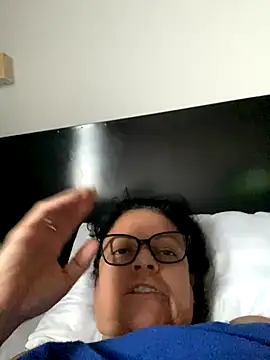 Sharongirl07 online show from October 11, 11:09 am