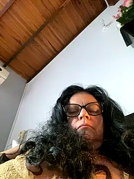 Sharongirl07 online show from November 13, 11:20 am