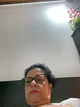 Sharongirl07 online show from February 1, 9:19 am