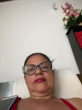 Snapshot of Sharongirl07 chatting on April 30, 8:57 pm Sharongirl07 online show from April 30, 8:57 pm