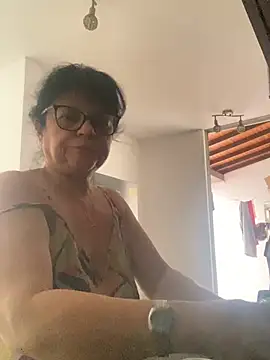 Sharongirl07 online show from July 6, 12:13 pm