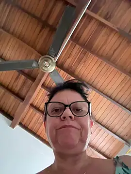 Sharongirl07 online show from July 10, 12:19 pm