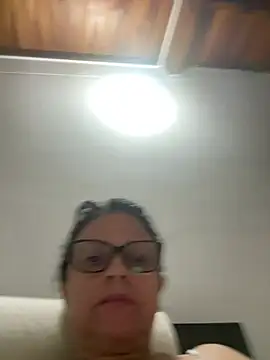 Sharongirl07 online show from July 25, 3:04 am