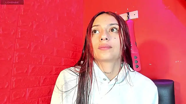 Monttserratt online show from September 22, 2:30 pm