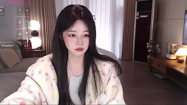 sweateanv  online show from February 10, 5:55 am