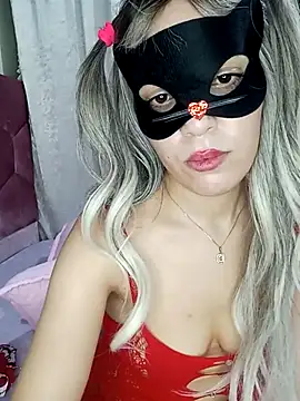 Snapshot of Orlasx chatting on March 7, 11:49 pm Orlasx online show from March 7, 11:49 pm