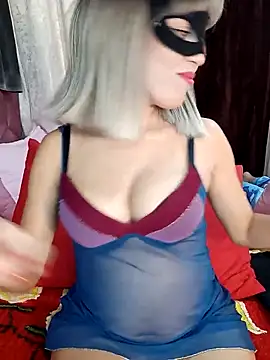 Snapshot of Orlasx chatting on October 24, 9:00 pm Orlasx online show from October 24, 9:00 pm