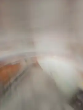 Snapshot of Orlasx chatting on November 18, 2:21 pm Orlasx online show from November 18, 2:21 pm