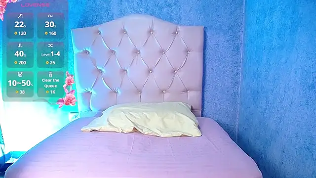 jennaa milf  online show from February 25, 1:52 am