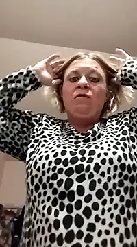 Playmate86 online show from December 4, 4:54 am