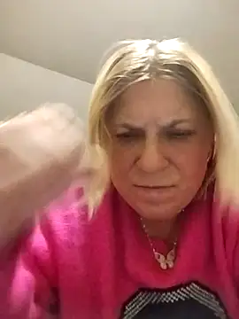 Playmate86 online show from December 12, 2:59 am