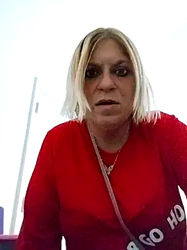 Playmate86 online show from December 16, 3:32 pm