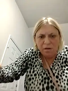 Playmate86 online show from December 21, 11:33 am