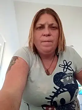 Playmate86 online show from April 21, 12:00 pm