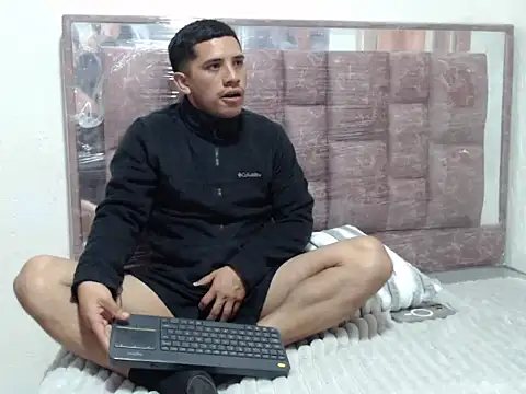 Deportist online show from September 10, 8:20 pm