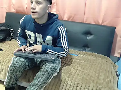 Deportist online show from September 14, 10:42 pm