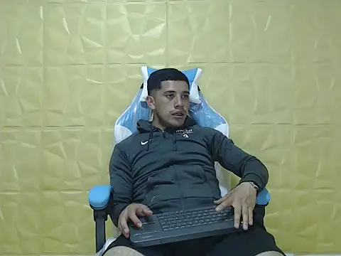 Deportist online show from September 17, 10:22 pm