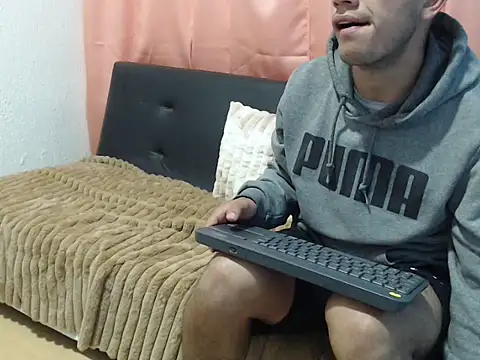 Deportist online show from September 21, 10:33 pm