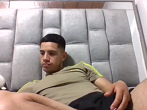 Deportist online show from September 24, 3:54 am