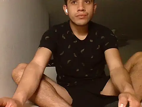 Deportist online show from October 26, 9:10 pm