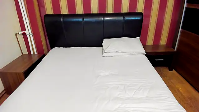 AshPage online show from December 1, 10:21 pm