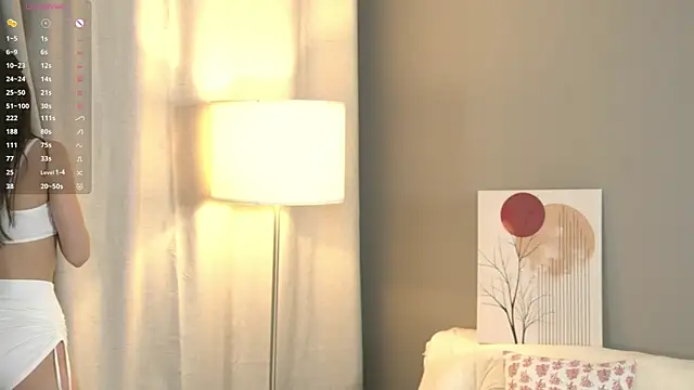 Snapshot of whisper_of_love chatting on December 2, 10:12 pm whisper of love online show from December 2, 10:12 pm