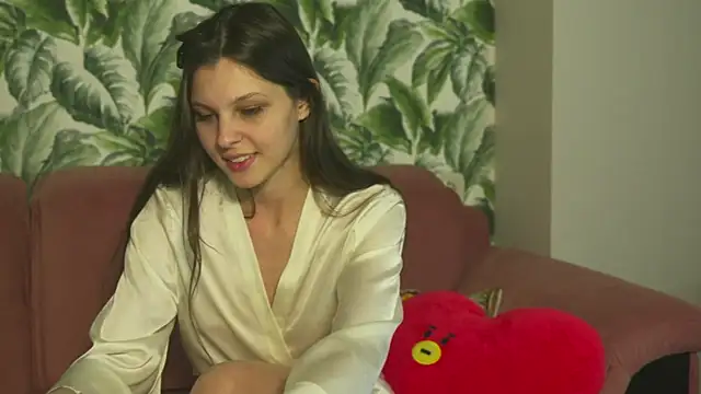 Snapshot of whisper_of_love chatting on March 2, 5:36 pm whisper of love online show from March 2, 5:36 pm