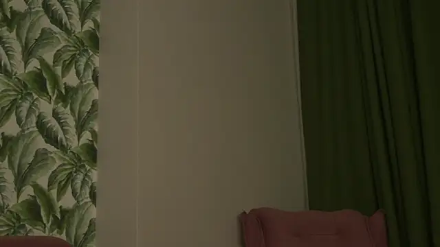 Snapshot of whisper_of_love chatting on March 16, 5:17 pm whisper of love online show from March 16, 5:17 pm