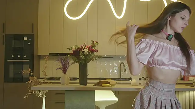 Snapshot of whisper_of_love chatting on October 22, 2:17 pm whisper of love online show from October 22, 2:17 pm