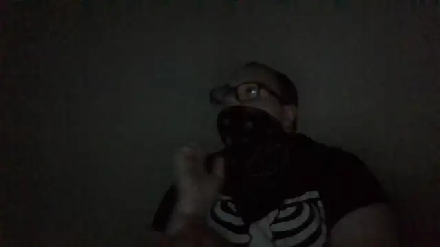 jacklack221 online show from September 21, 4:03 am