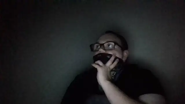 jacklack221 online show from October 15, 7:08 am