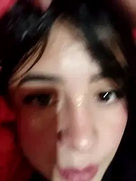 sunshine maddy online show from January 11, 12:55 am