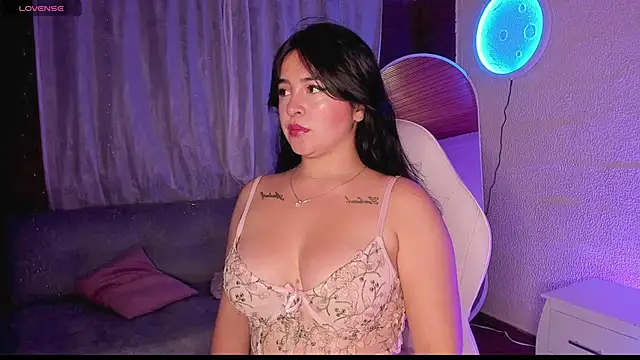 sunshine maddy online show from January 25, 1:10 am