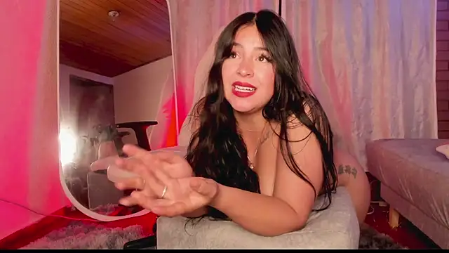 sunshine maddy online show from January 28, 5:32 am