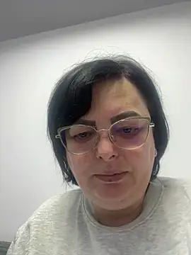 Amandamuller1982 online show from December 25, 1:20 am